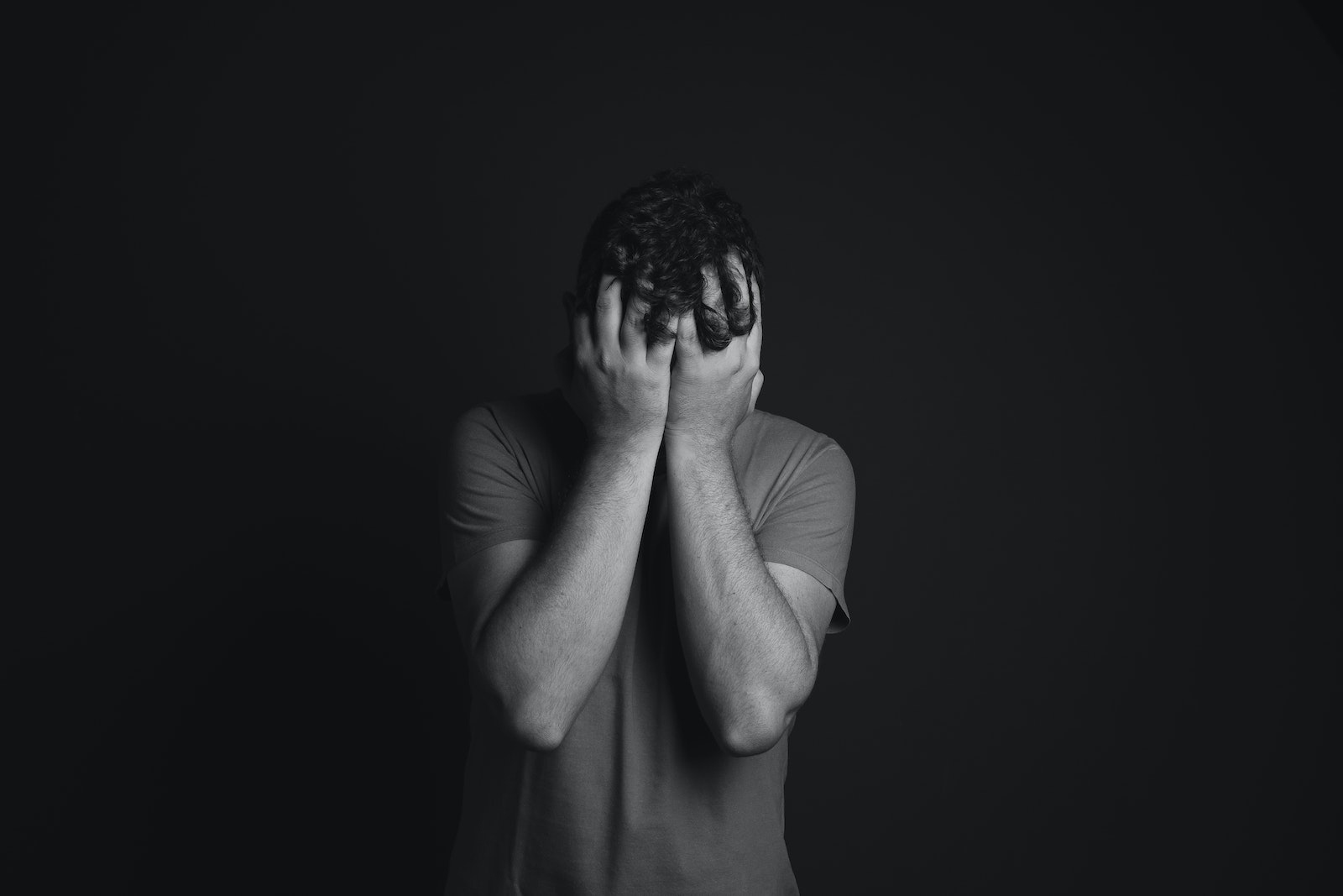 Radzenie sobie z depresją – metody i strategie